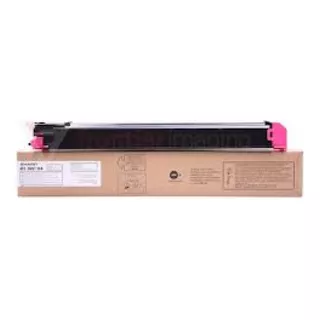 Toner Ori Sharp Mx36ntma Magenta Mx3610 Mx2610 Mx3110 36bt