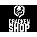 Cracken Shop