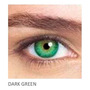 DARK GREEN (verde escuro)