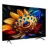 Tv Tcl 55 Qled 4k Uhd Google Tv Smart Tv 55c655