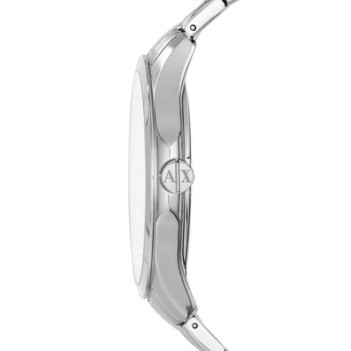 Mod de rel gio Armani Exchange Ax2170 100 Original MercadoLivre