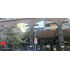 Oficina Dental En Venta En Santiago / Edificio Galaxy Center