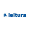 Livraria Leitura