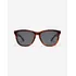 Lentes de Sol Hawkers One Polarizado Carey Dark Marrón/Negro