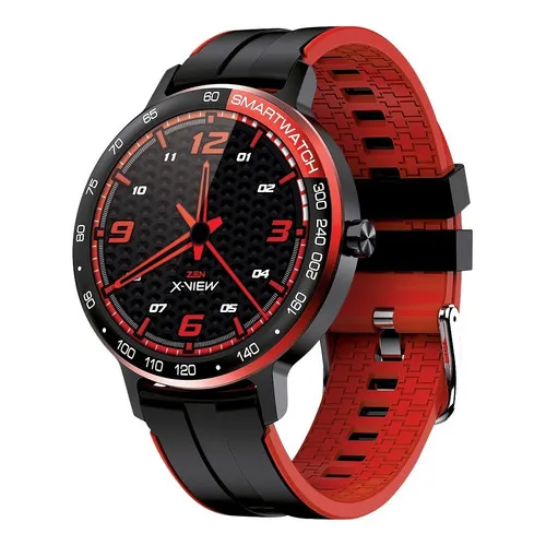 Reloj x watch opiniones sale