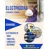 Electicidad /refrigeracion