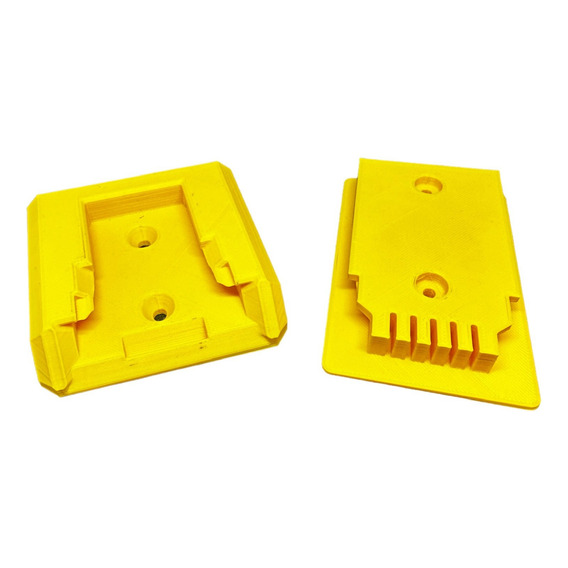 Soporte Herramientas Dewalt Pla