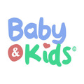 Baby e Kids