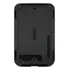 Módulo externo WiFi Intelbras Allo Wt7 para videoportero, color negro