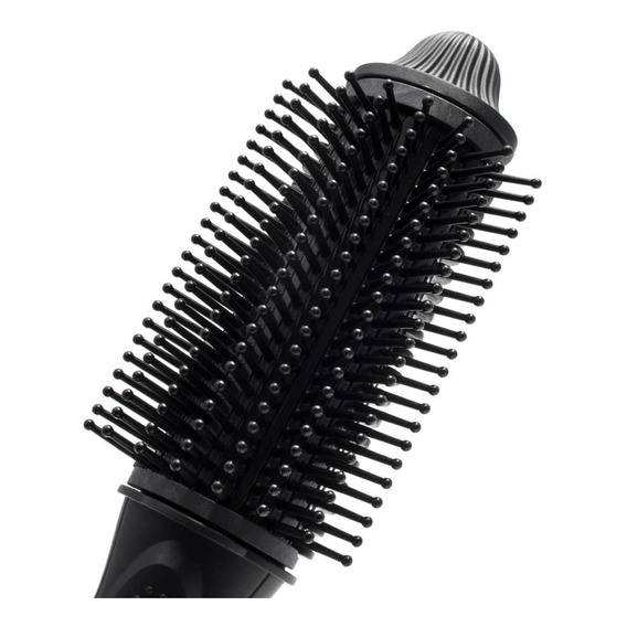 Alisador Y Rizador Studio 9 Professional Thermal Brush