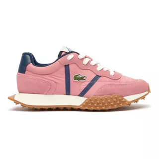 Zapatillas Mujer Lacoste  L-spin Deluxe 3.0 124 1 Sfa