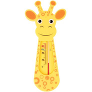 Termometro Girafinha