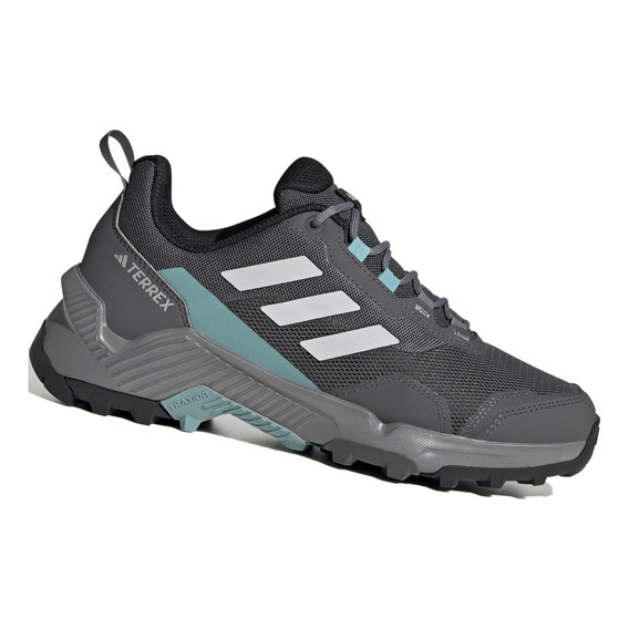 Zapatillas adidas Mujer Outdoor Terrex Eastrail 2 | Hq0936