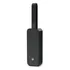 Adaptador Red Tp-link Ue306 Usb A Rhj45 Ethernet Nintendo Pc