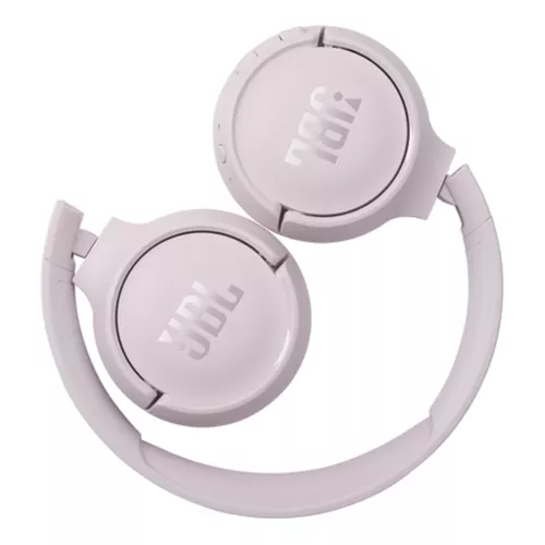 Auriculares Bluetooth JBL Tune 510BT - Rosa - CD Market Argentina - Venta  en Argentina de Consolas, Videojuegos, Gadgets, y Merchandising