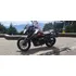 Ktm 250 Adventure Modelo 2021