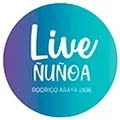 development-logo