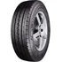 Cubierta Bridgestone Duravis R-624 185 R14c 102 T 8 Telas