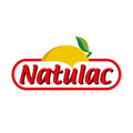 Natulac
