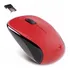 Passion red