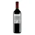 Vino Cabernet Sauvignon Concha Y Toro Reservado