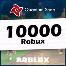 Roblox Recarga De 400 Robux Entrega Inmediata 11700 - efecto de robux roblox