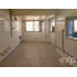 Arriendo Local Comercial En Calle Uno Norte Poniente
