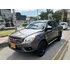 JAC Hfc1037 1.9 T6