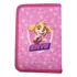 Cartuchera Infantil Paw Patrol 1 Piso Con Cierre 13 X 20 Cm Color Rosa Estampado