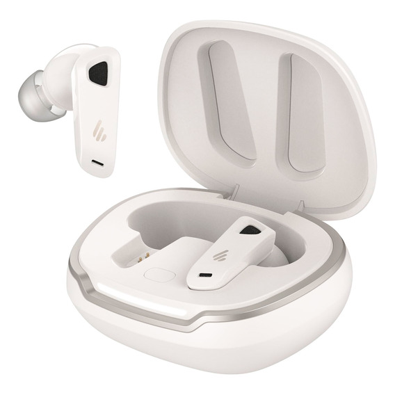 Audifonos Bluetooth Edifier Neobuds Pro2 Ivory