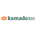 Kamado B10