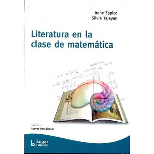 Literatura En La Clase De Matematica