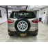 Ford Ecosport 2.0 At