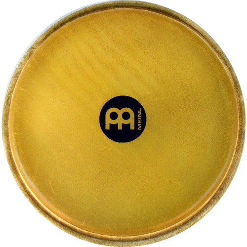 Meinl Ts-c-03 Parche Para Bongo 8 1/2 Pulgadas