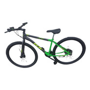 Bicicleta Economica-barata Rin 29 Nueva Para Todo Terreno
