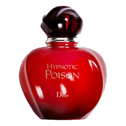 Dior Hypnotic Poison Original EDT 50 ml para  mujer  