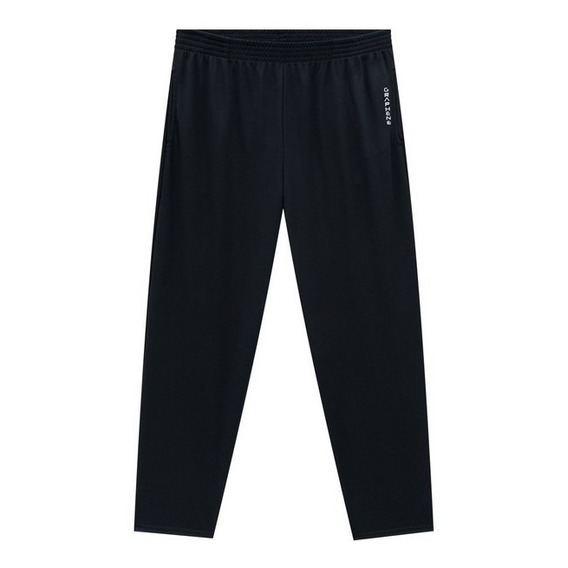 Pantalón Graphene G0394 Energy