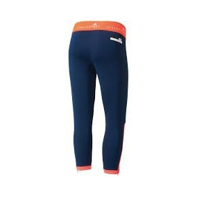 puma 3/4 mujer puma 3/4 mujer