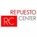 RC Repuesto center