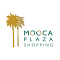 Moóca Plaza Shopping