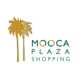 Moóca Plaza Shopping