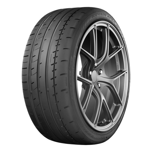 Llanta Yokohama 225/40r18 92y Advan Apex V601