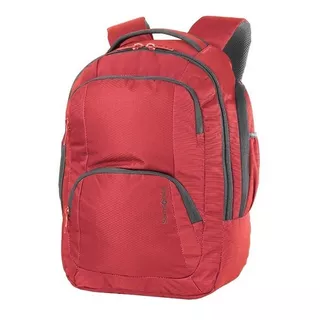 Mochila Portanotebook Samsonite Conor 15,6 Garantía