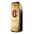 1 Million One Million Royal EDP 100ml para hombre