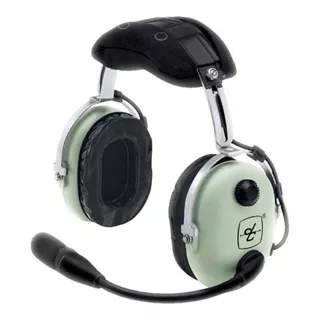 Headset David Clark H10-13.4 