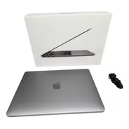 Macbook Pro Apple A2289