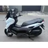 Nmax