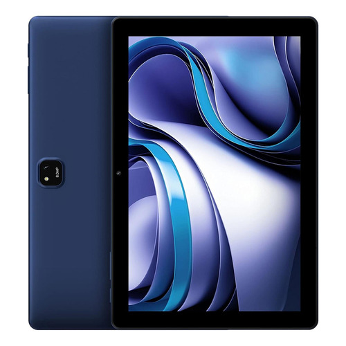 Tablet Blu M10l Pro 3gb 32gb 8mp Dual Sim 10.1 Android 12