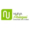development-logo