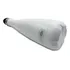 Termo Lumilagro Acero Inoxidable 750 Ml Tapón Botón Color Blanco